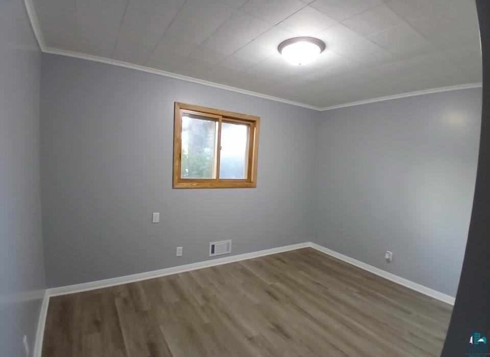 707 Main St, Tower, MN 55790 Listing Photo  20