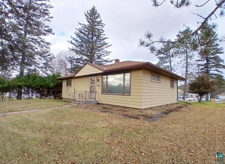 707 Main St, Tower, MN 55790 Listing Photo  3