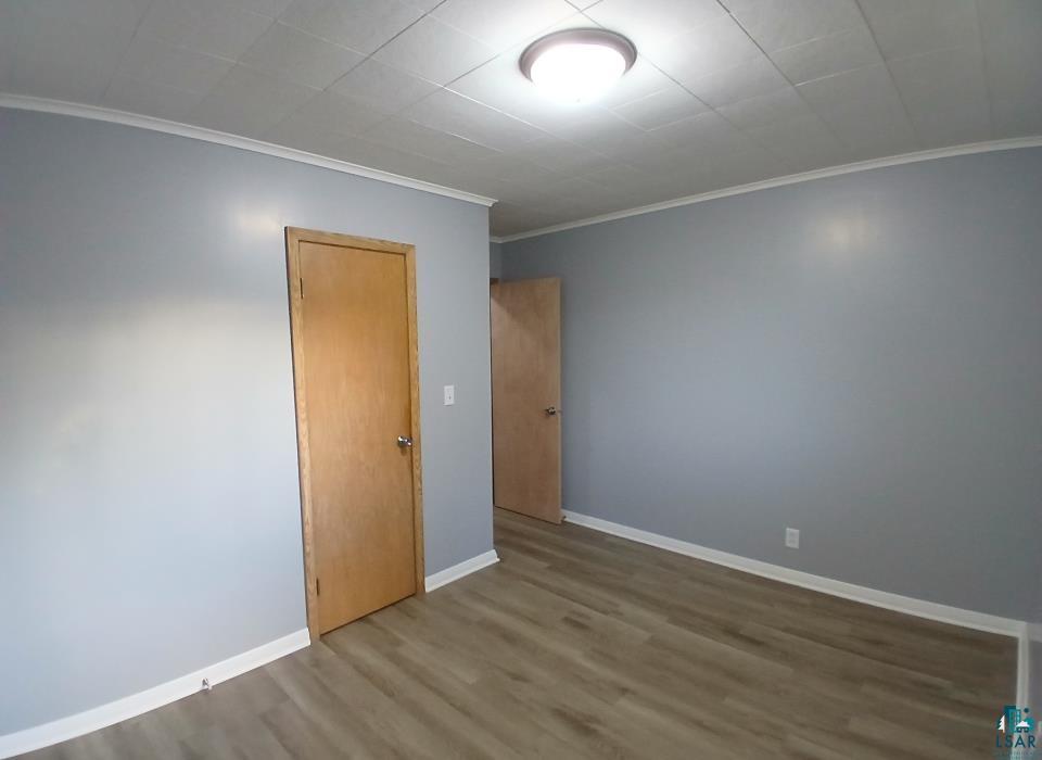 707 Main St, Tower, MN 55790 Listing Photo  21
