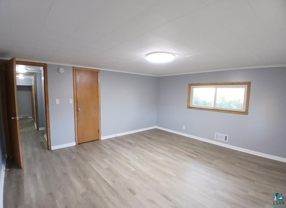 707 Main St, Tower, MN 55790 Listing Photo  26