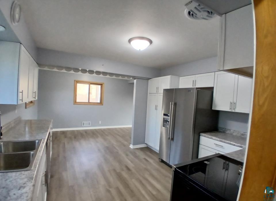 707 Main St, Tower, MN 55790 Listing Photo  27