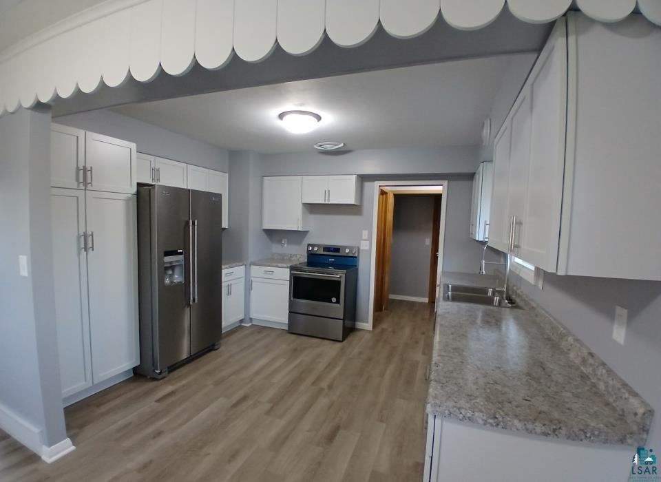 707 Main St, Tower, MN 55790 Listing Photo  28