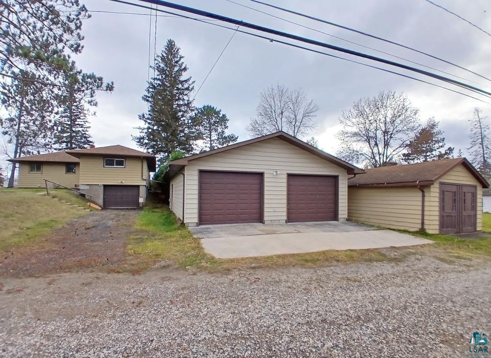 707 Main St, Tower, MN 55790 Listing Photo  4