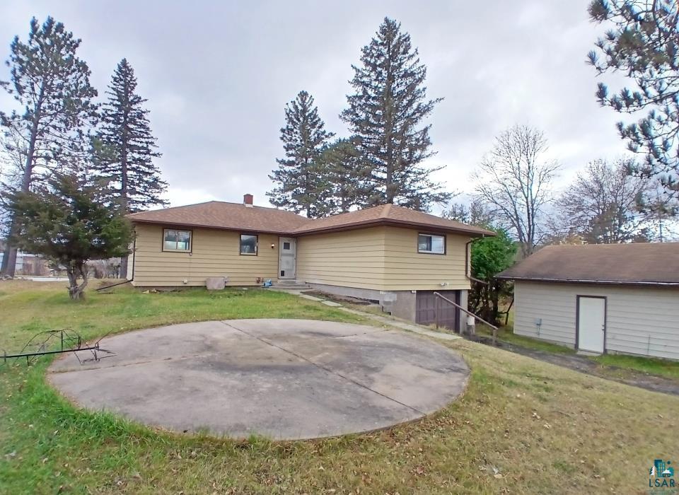 707 Main St, Tower, MN 55790 Listing Photo  6