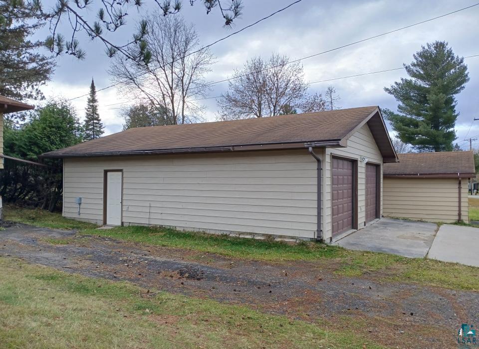 707 Main St, Tower, MN 55790 Listing Photo  7