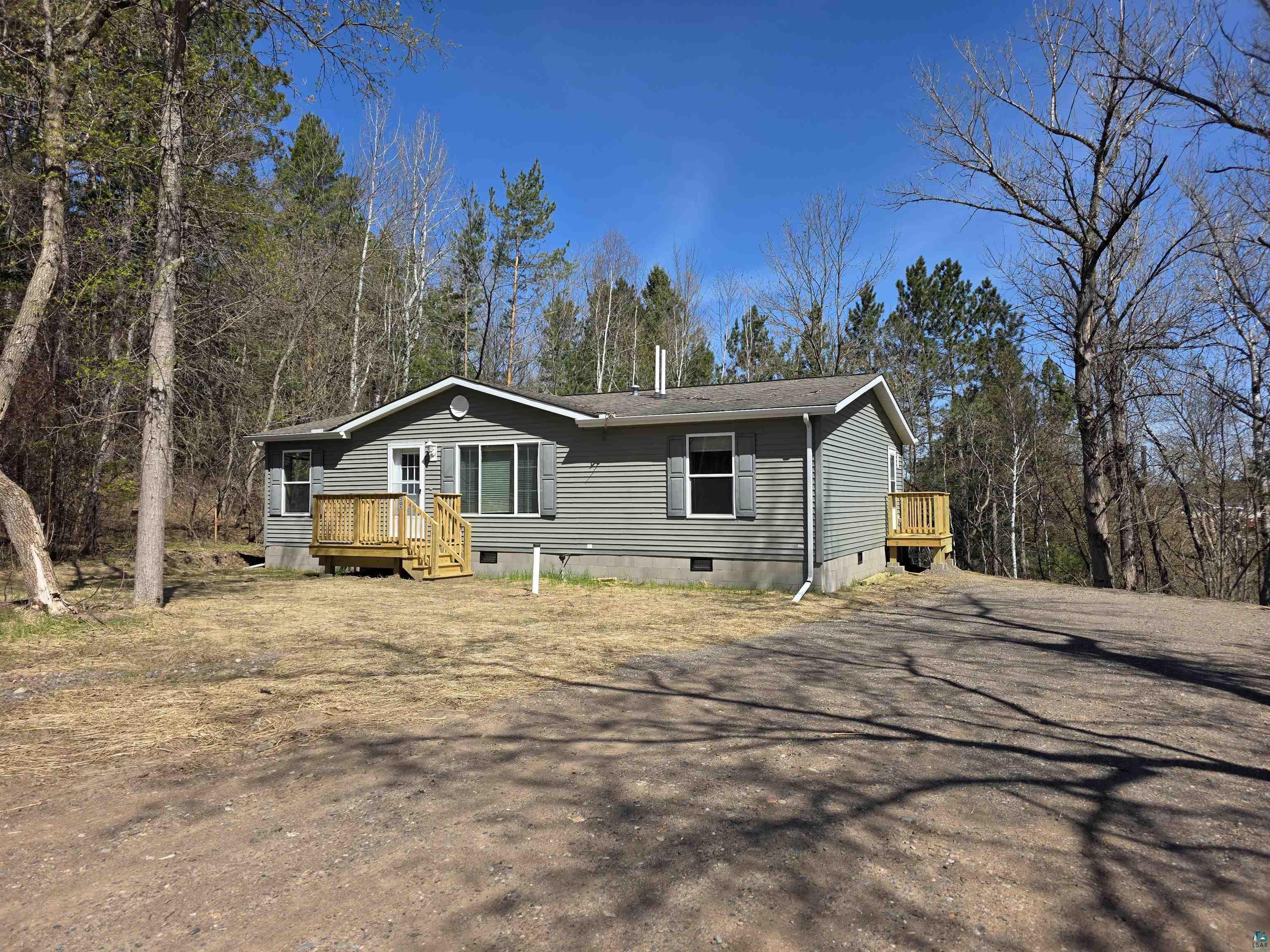 505 Park Ave, Cloquet, MN 55720 Listing Photo  1