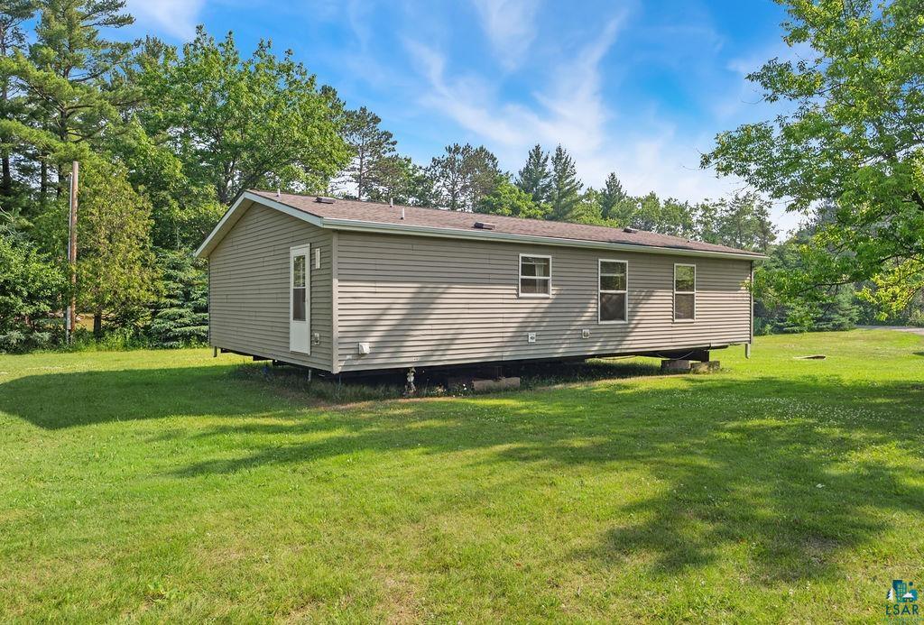 505 Park Ave, Cloquet, MN 55720 Listing Photo  23