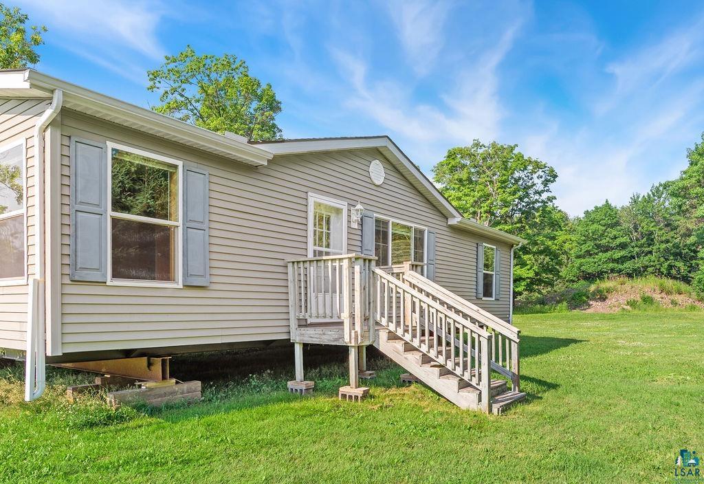 505 Park Ave, Cloquet, MN 55720 Listing Photo  24