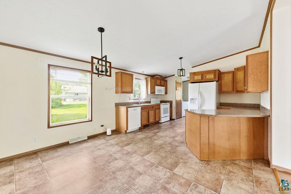 505 Park Ave, Cloquet, MN 55720 Listing Photo  5