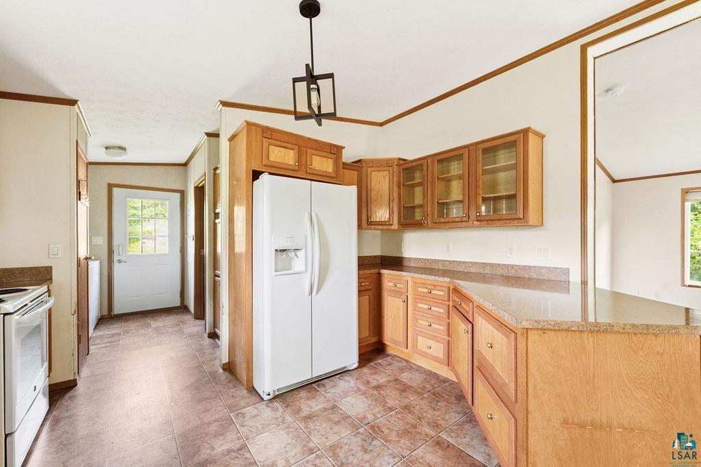 505 Park Ave, Cloquet, MN 55720 Listing Photo  6