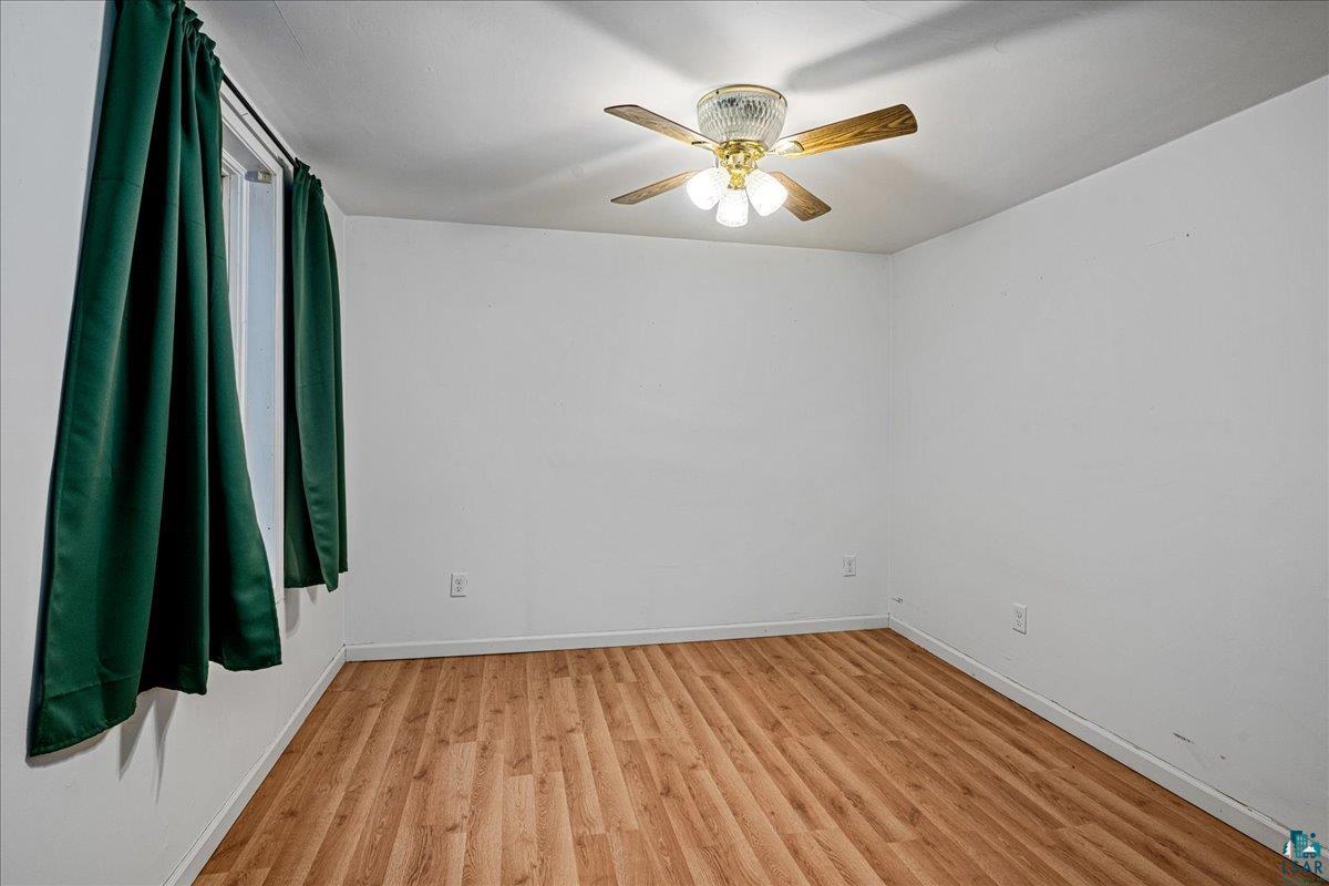 305 N 18 1/2 Ave W, Duluth, MN 55806 Listing Photo  13