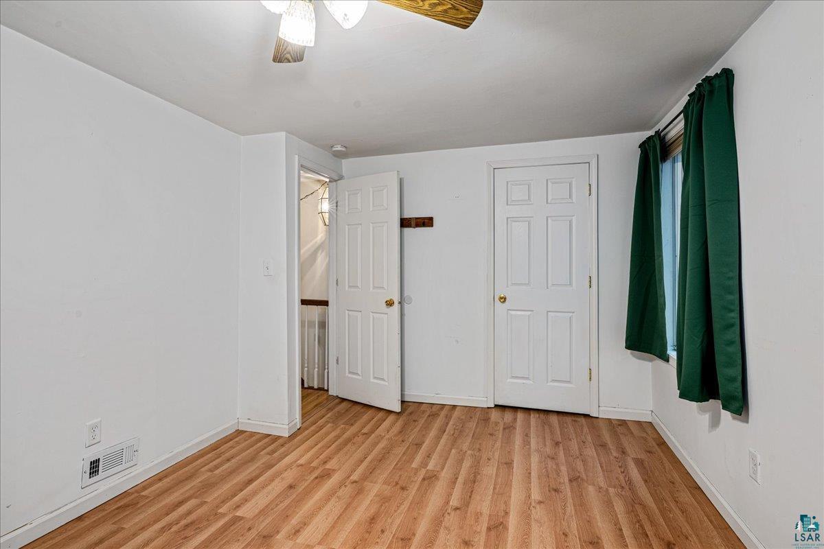 305 N 18 1/2 Ave W, Duluth, MN 55806 Listing Photo  14
