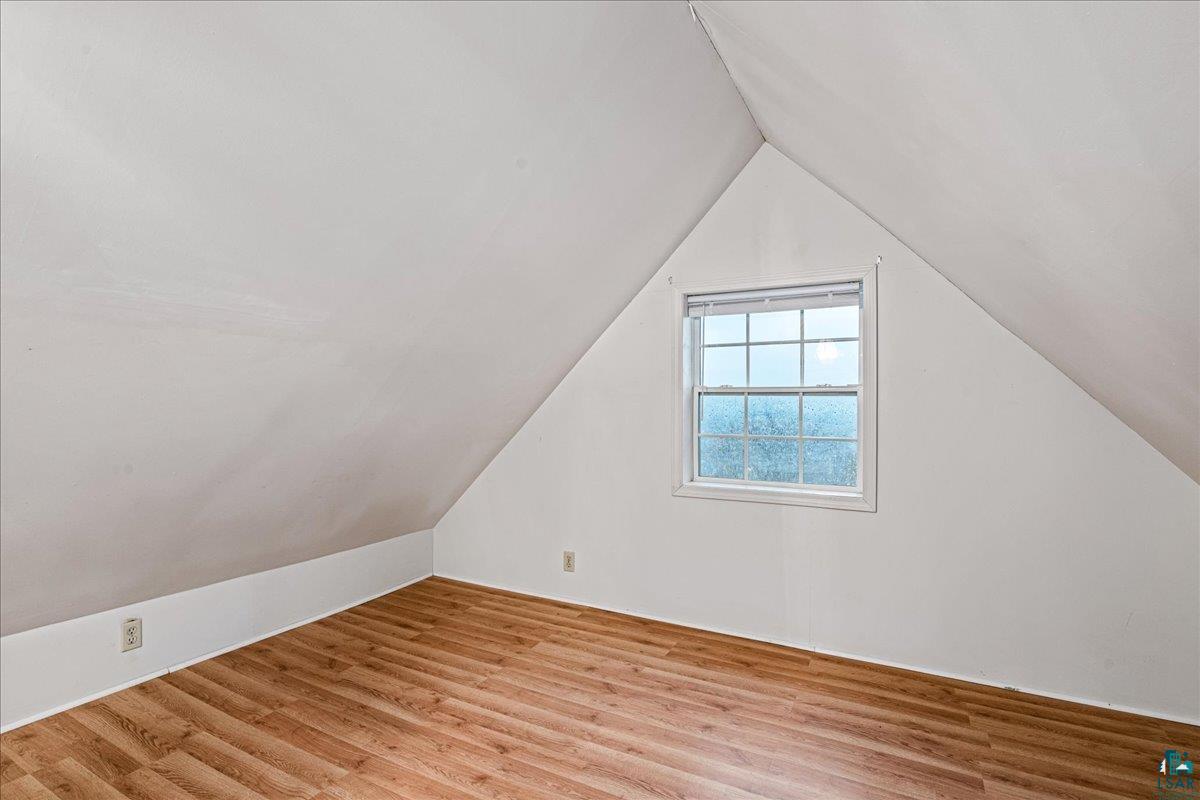 305 N 18 1/2 Ave W, Duluth, MN 55806 Listing Photo  20