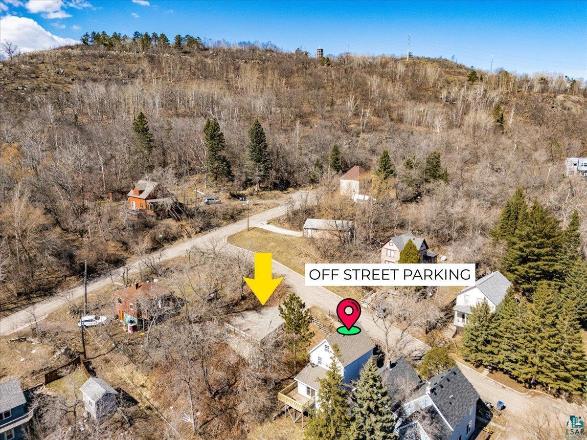305 N 18 1/2 Ave W, Duluth, MN 55806 Listing Photo  3