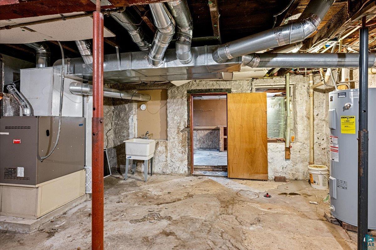 305 N 18 1/2 Ave W, Duluth, MN 55806 Listing Photo  25