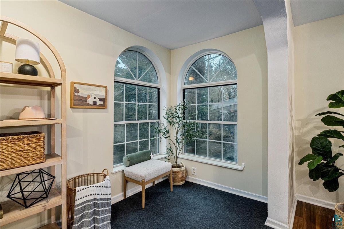 305 N 18 1/2 Ave W, Duluth, MN 55806 Listing Photo  4