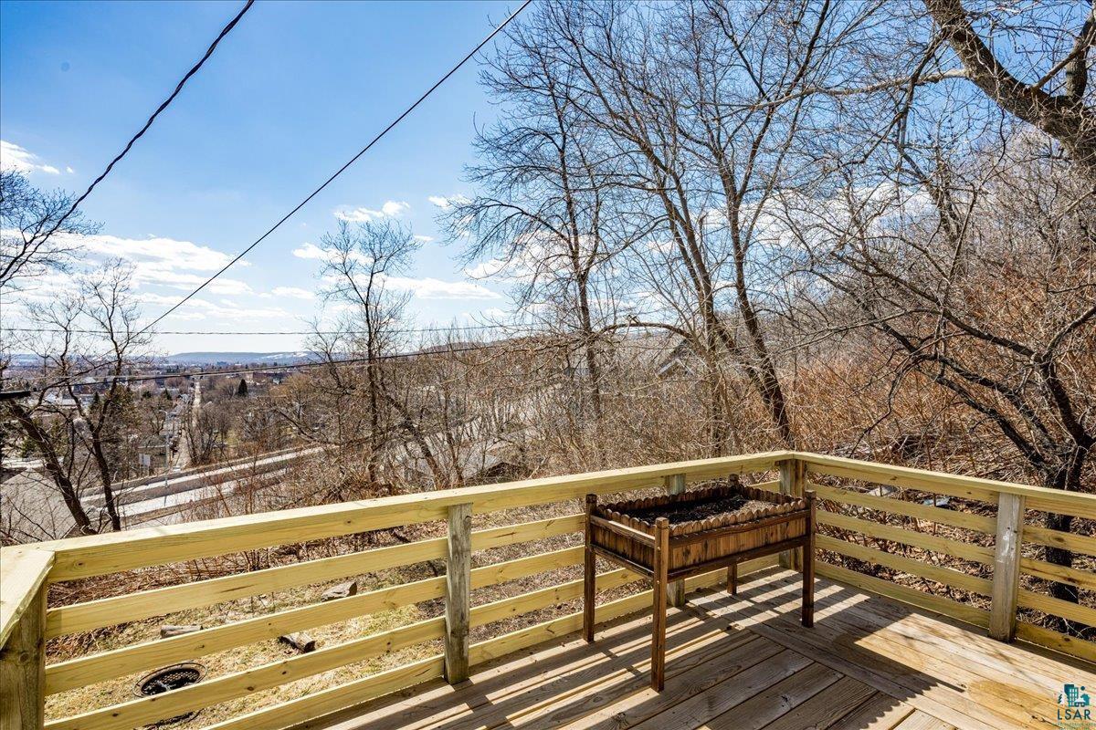 305 N 18 1/2 Ave W, Duluth, MN 55806 Listing Photo  31