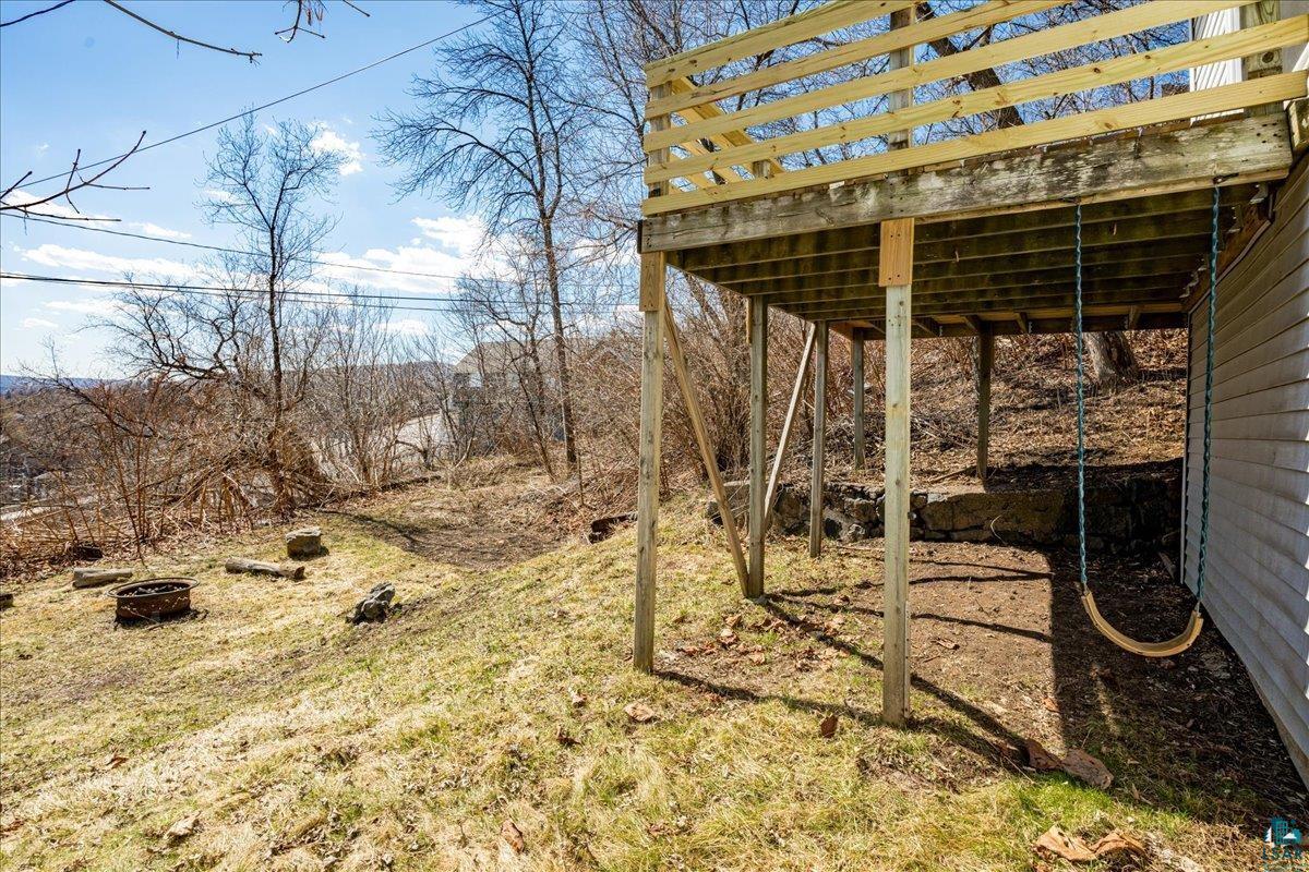 305 N 18 1/2 Ave W, Duluth, MN 55806 Listing Photo  32