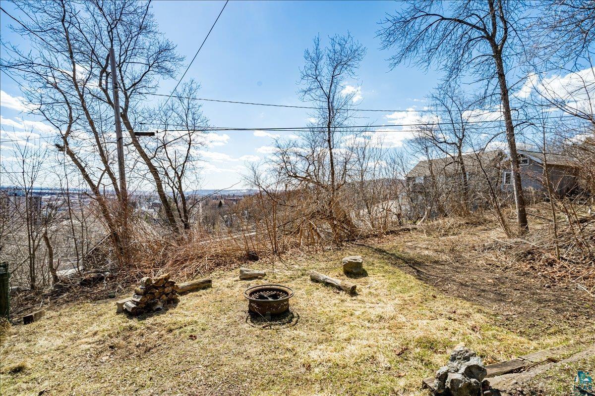305 N 18 1/2 Ave W, Duluth, MN 55806 Listing Photo  33
