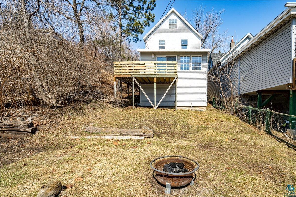 305 N 18 1/2 Ave W, Duluth, MN 55806 Listing Photo  34