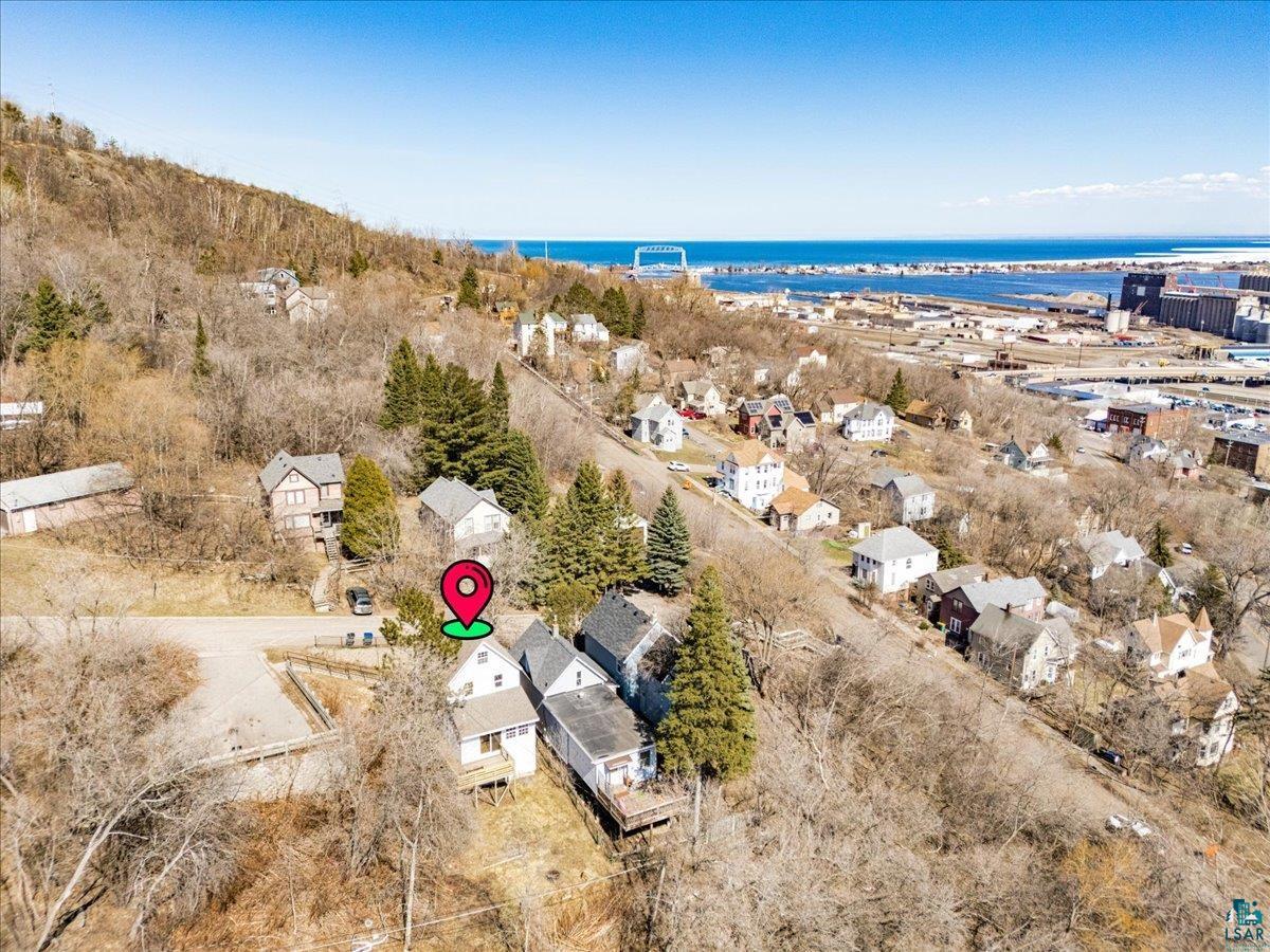 305 N 18 1/2 Ave W, Duluth, MN 55806 Listing Photo  36