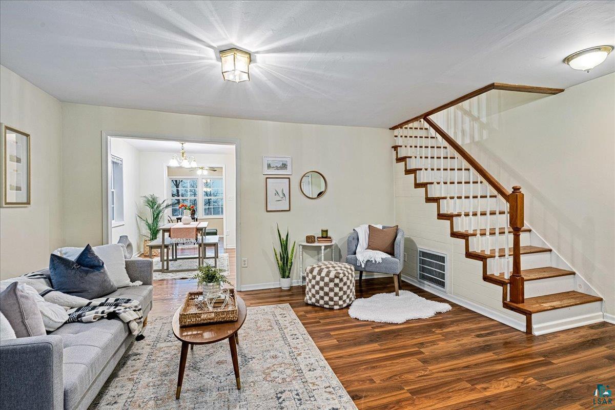305 N 18 1/2 Ave W, Duluth, MN 55806 Listing Photo  5