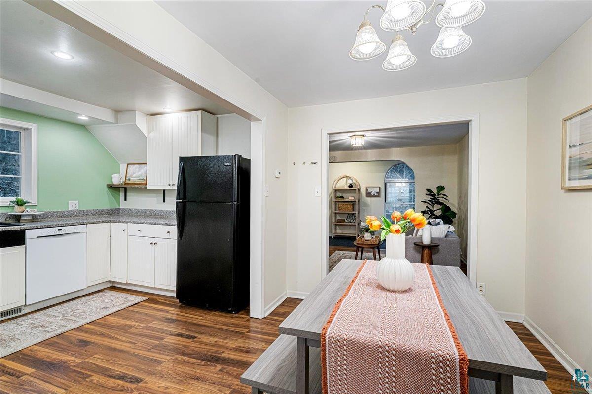 305 N 18 1/2 Ave W, Duluth, MN 55806 Listing Photo  7