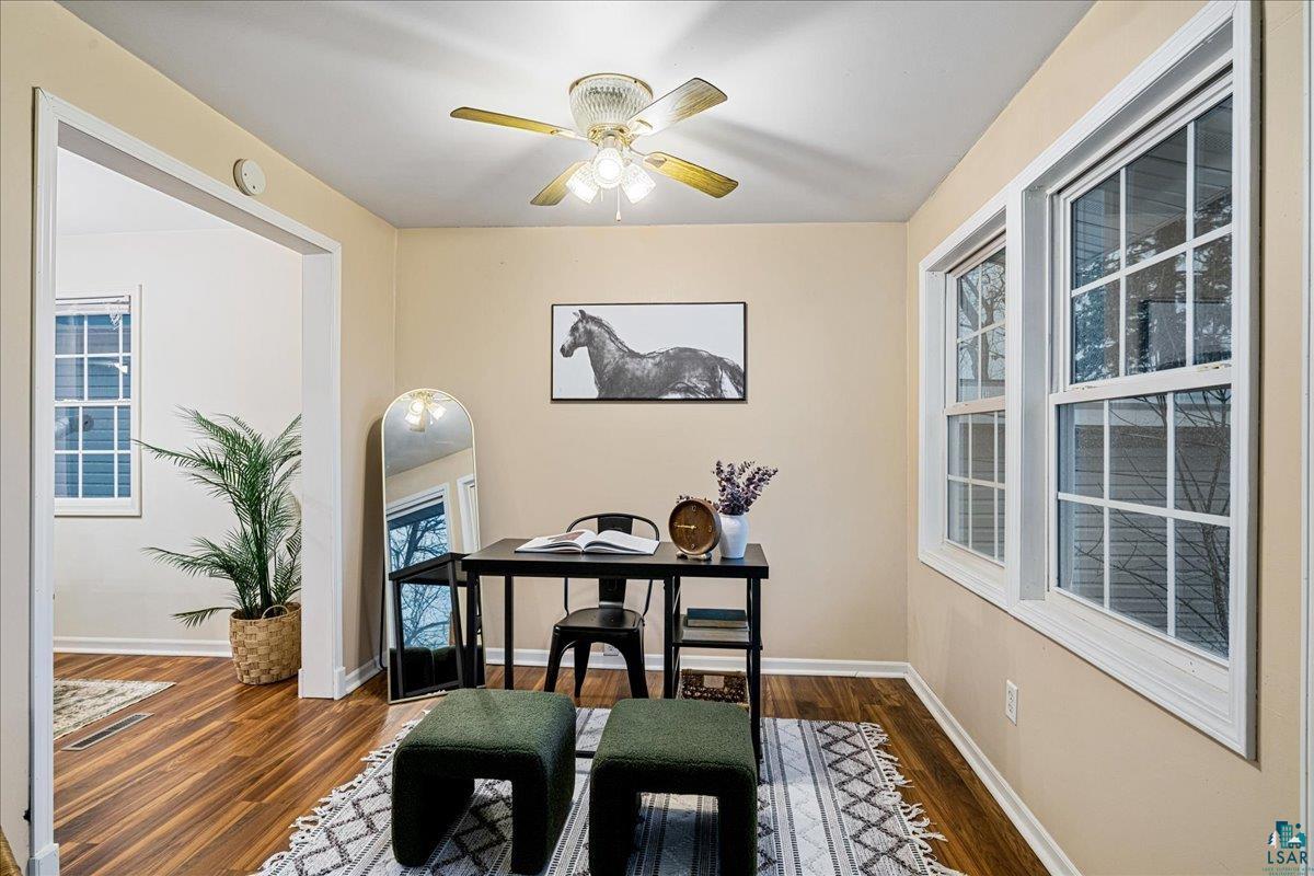 305 N 18 1/2 Ave W, Duluth, MN 55806 Listing Photo  9