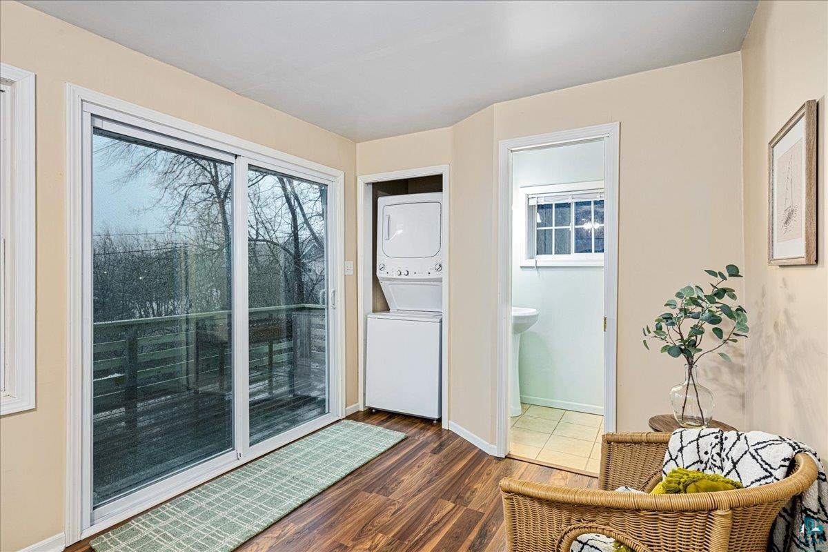 305 N 18 1/2 Ave W, Duluth, MN 55806 Listing Photo  10