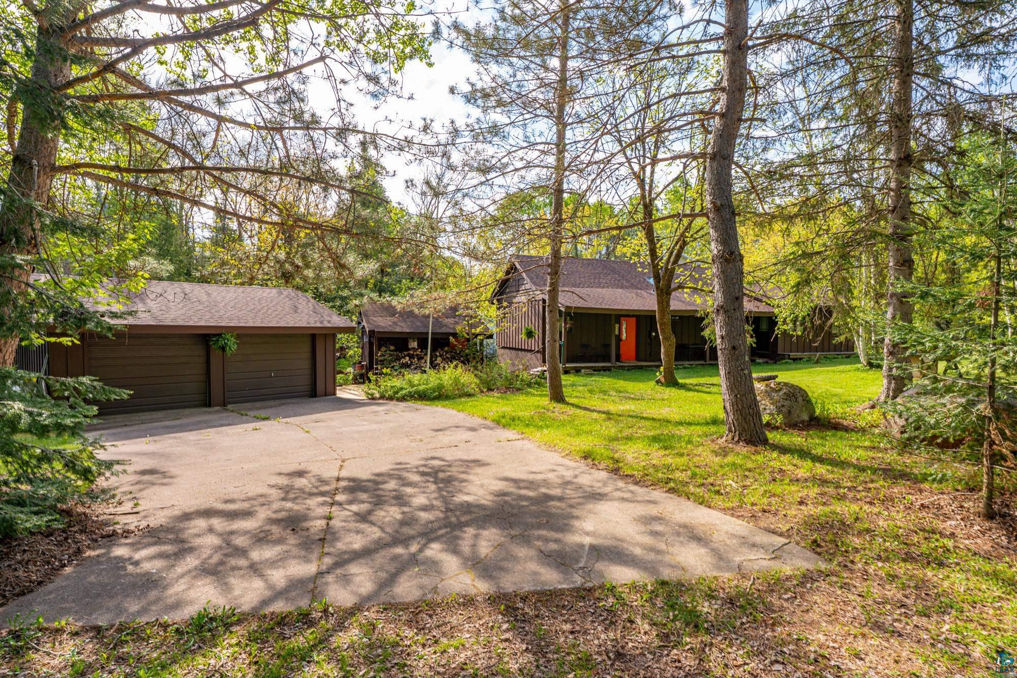13464 Chestnut Dr, Ely, MN 55731 Listing Photo  1