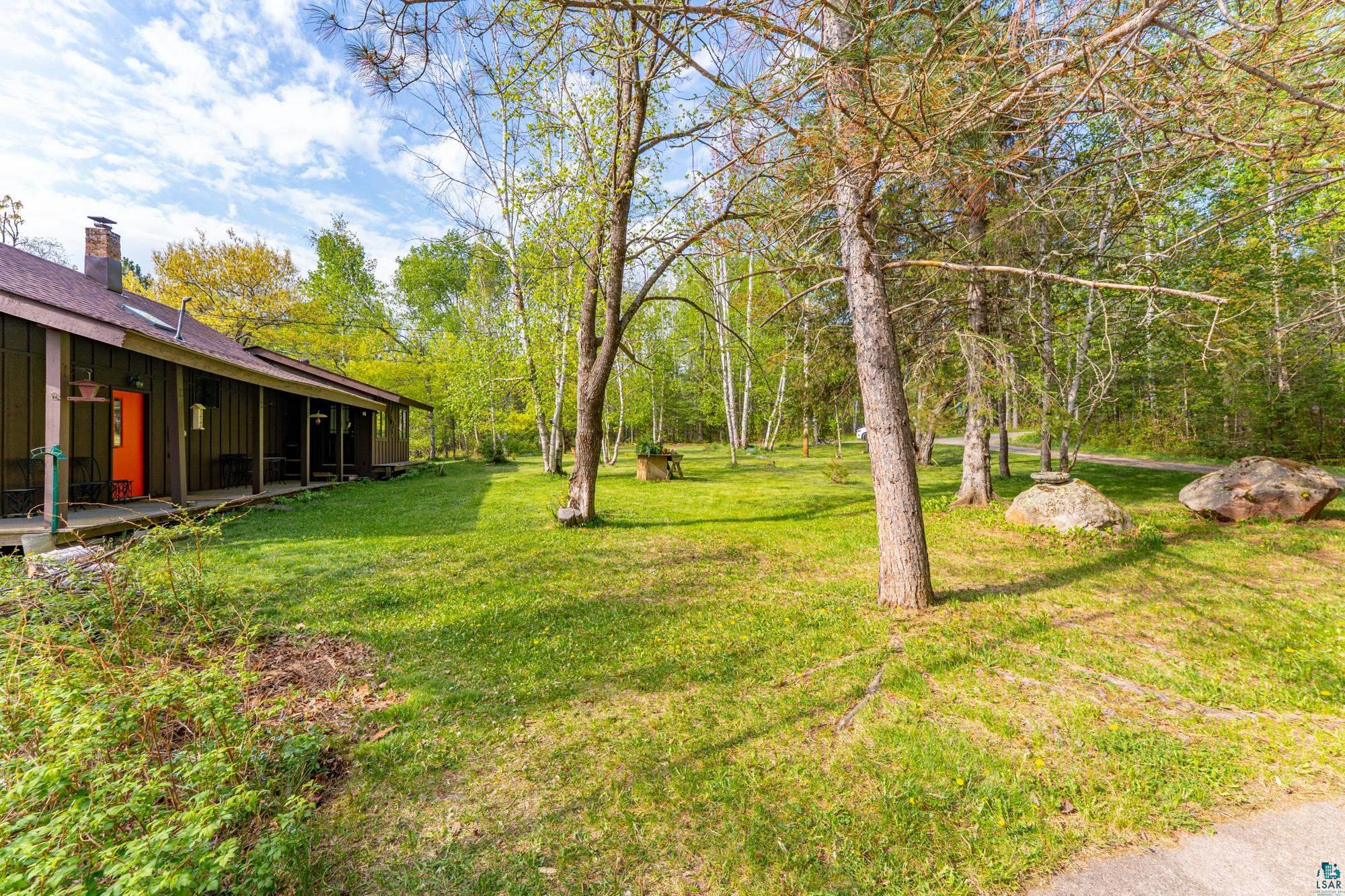 13464 Chestnut Dr, Ely, MN 55731 Listing Photo  22