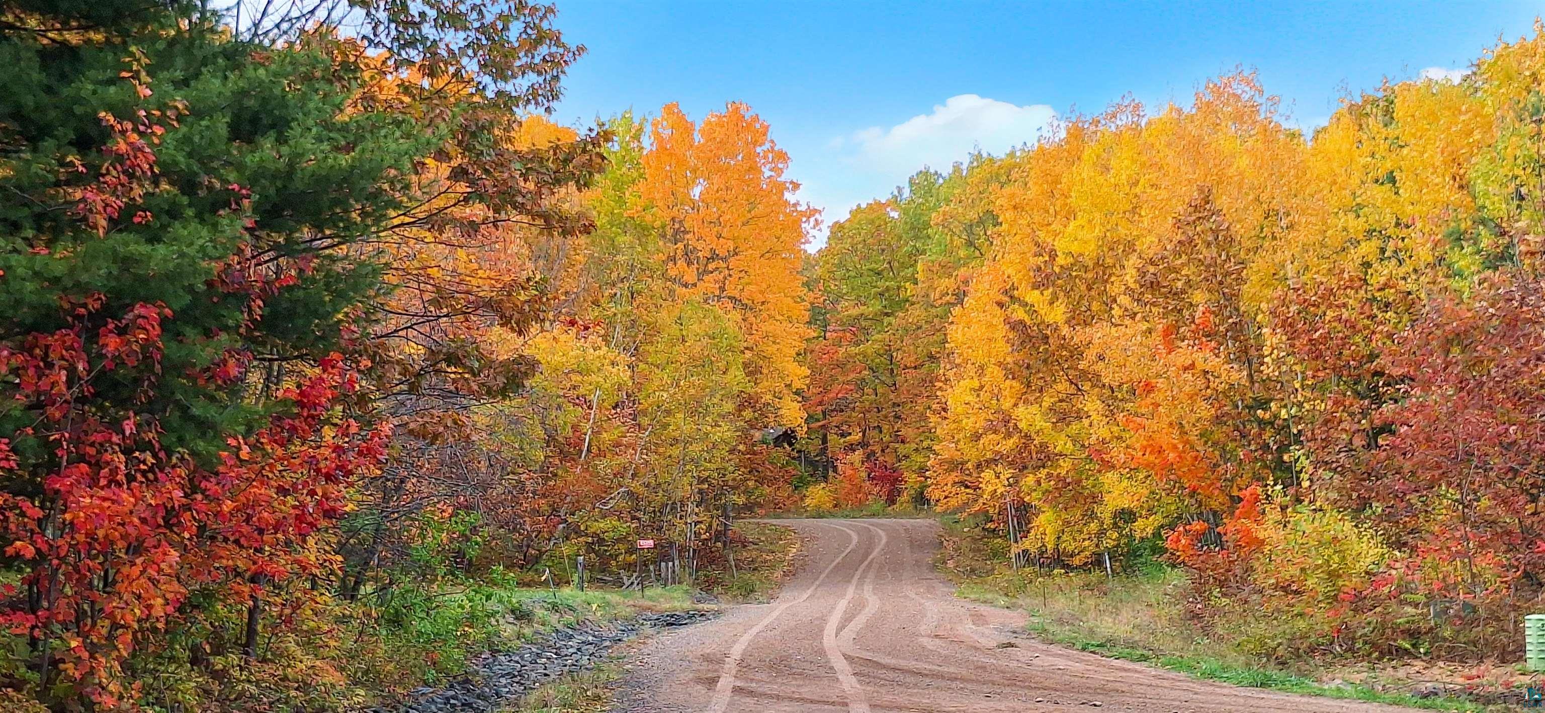 xxx Apple Hill Rd, Bayfield, WI 54814 Listing Photo  6