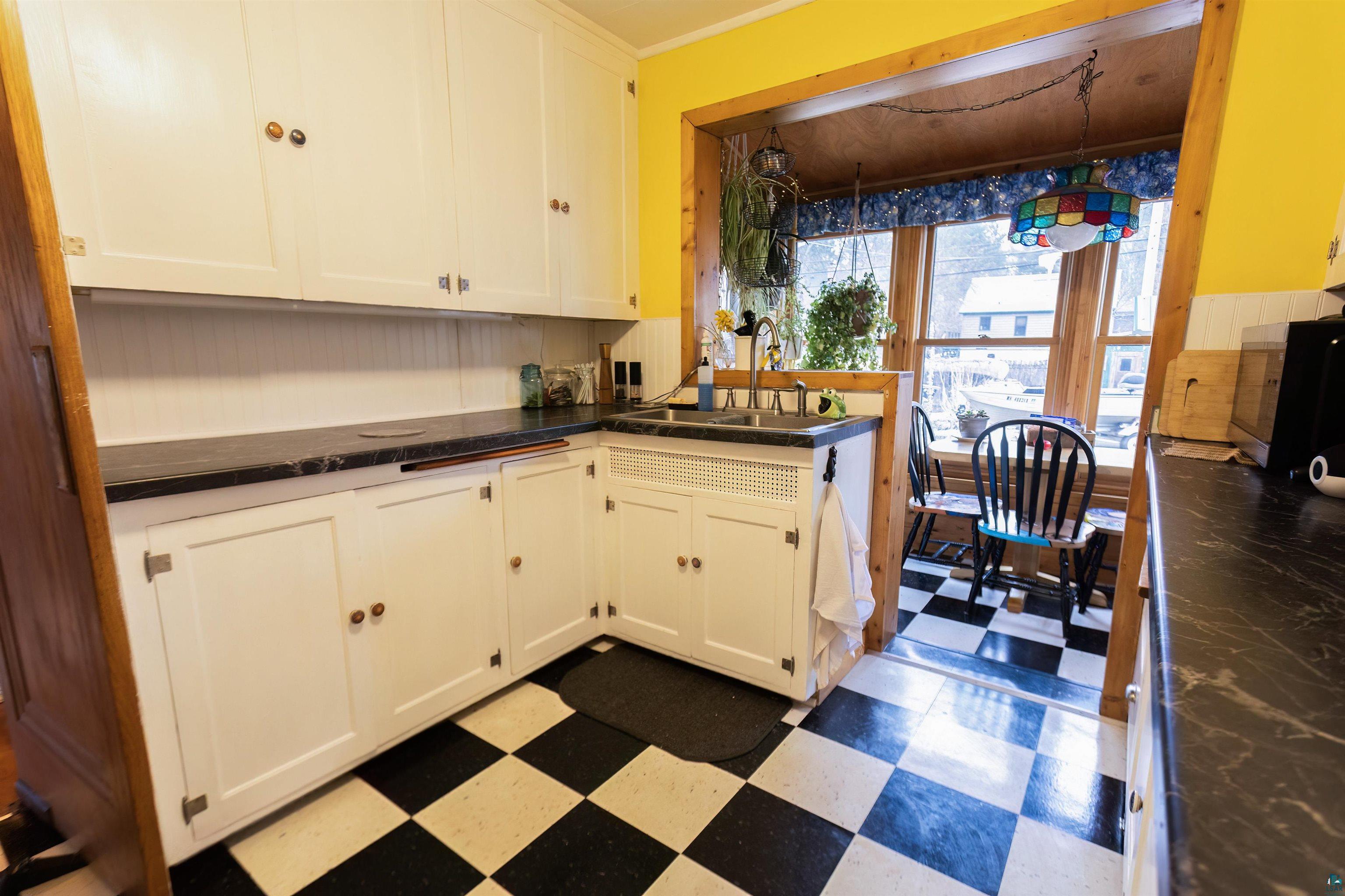 118 E James St, Ely, MN 55731 Listing Photo  35