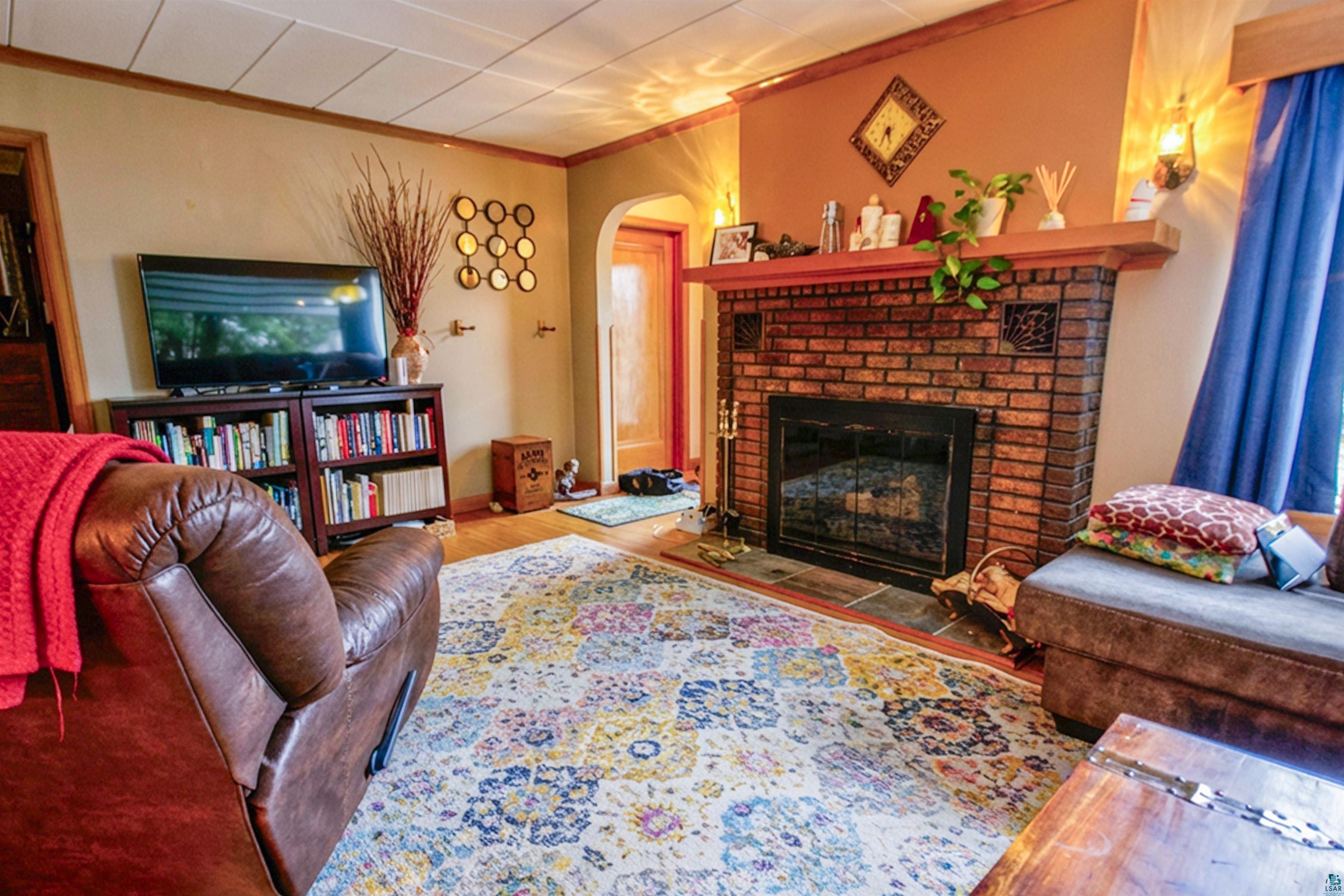 118 E James St, Ely, MN 55731 Listing Photo  5