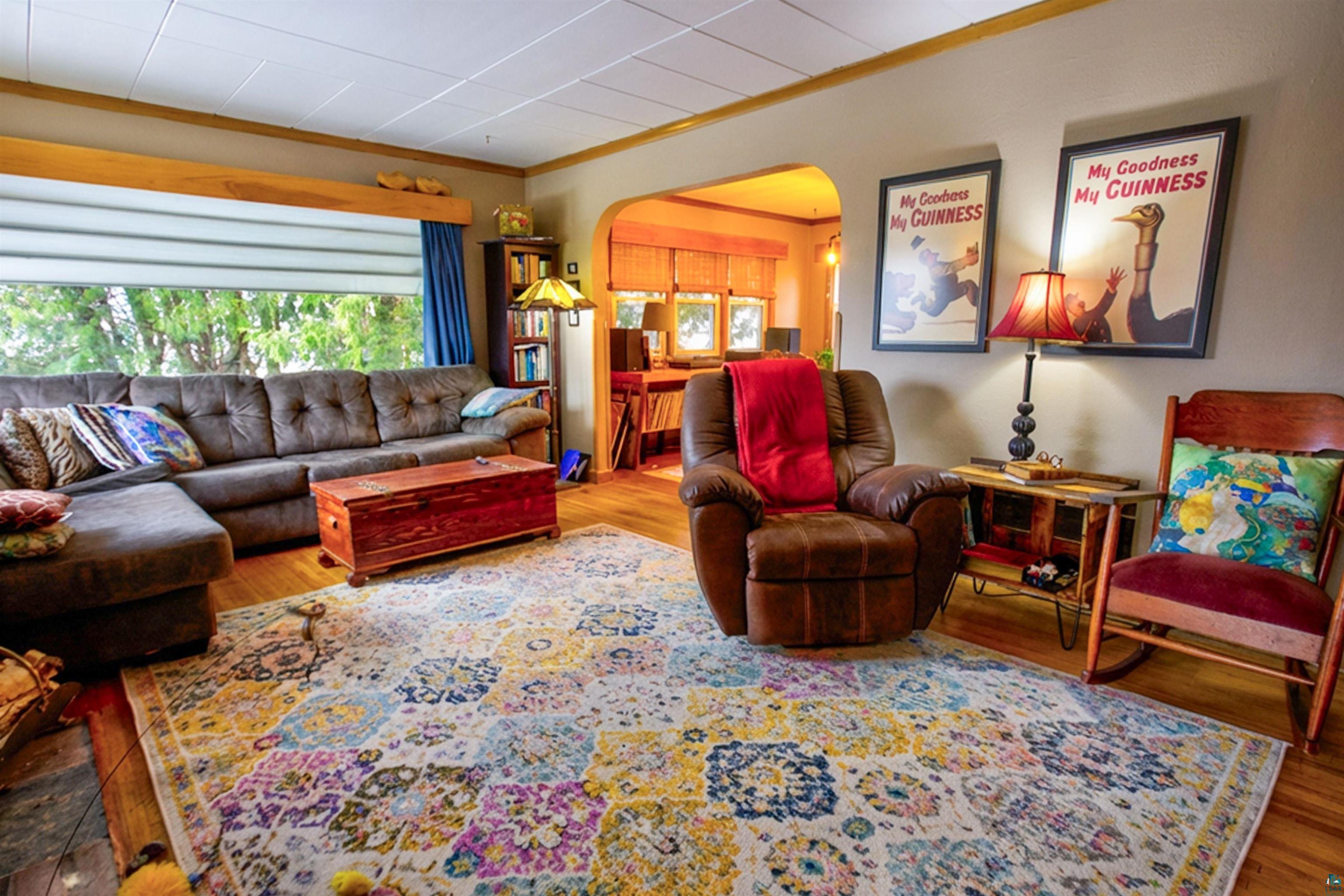 118 E James St, Ely, MN 55731 Listing Photo  6