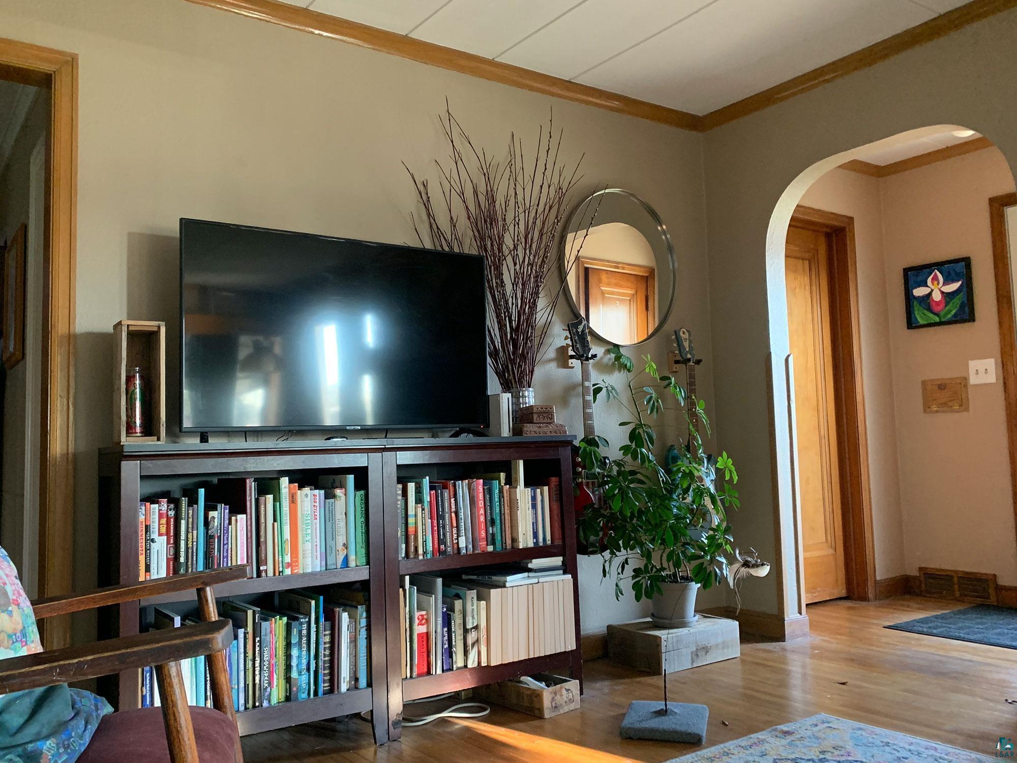 118 E James St, Ely, MN 55731 Listing Photo  8