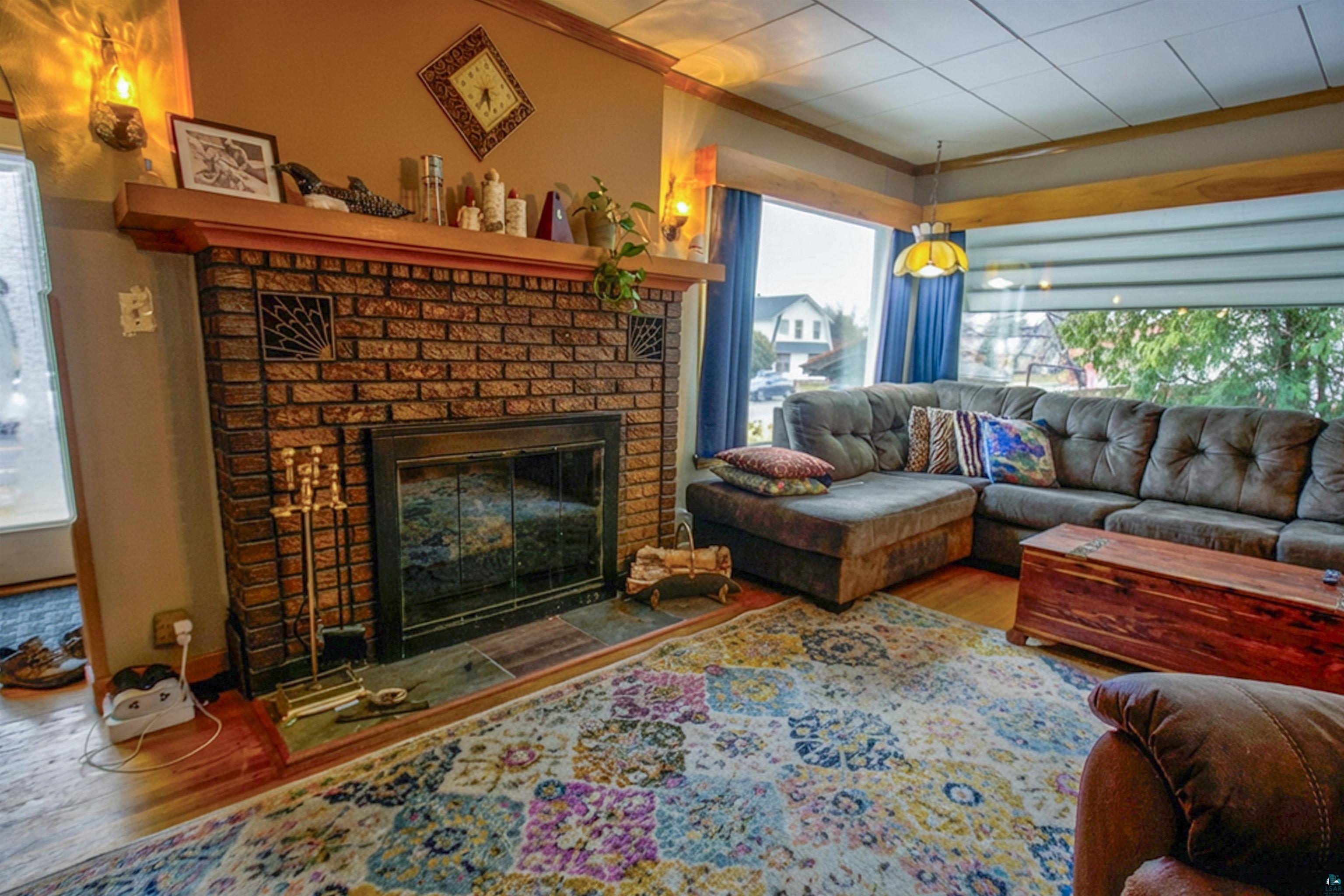 118 E James St, Ely, MN 55731 Listing Photo  9