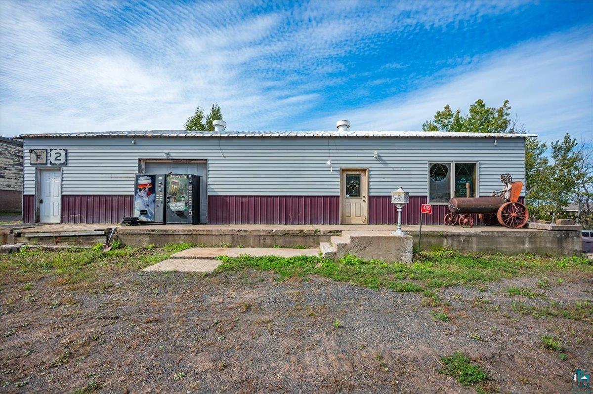 4781 S County Road F, Maple, WI 54854 Listing Photo  2