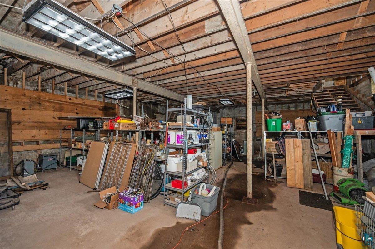 4781 S County Road F, Maple, WI 54854 Listing Photo  12