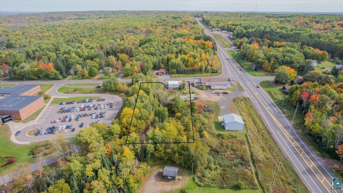 4781 S County Road F, Maple, WI 54854 Listing Photo  7