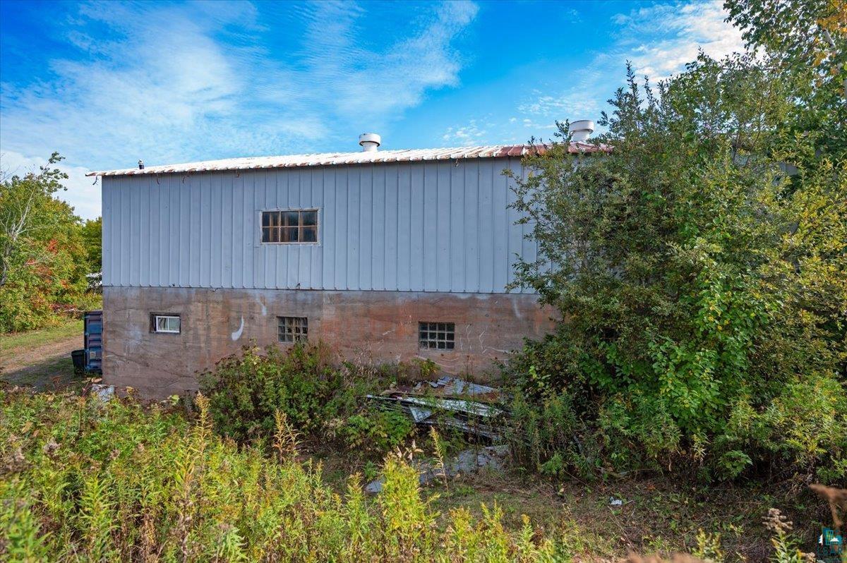 4781 S County Road F, Maple, WI 54854 Listing Photo  9
