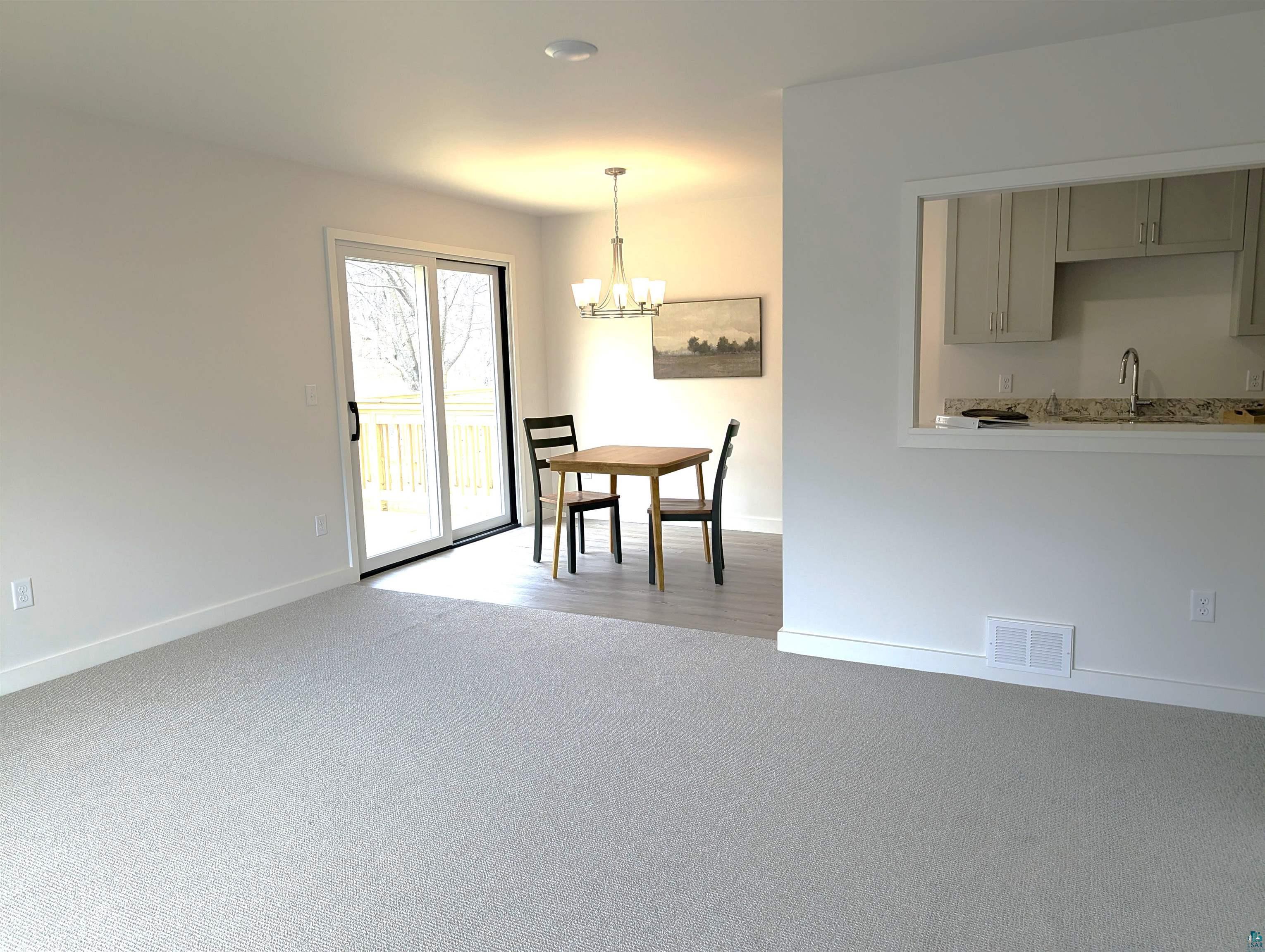 427 Wildwood Dr, #427, Duluth, MN 55811 Listing Photo  20