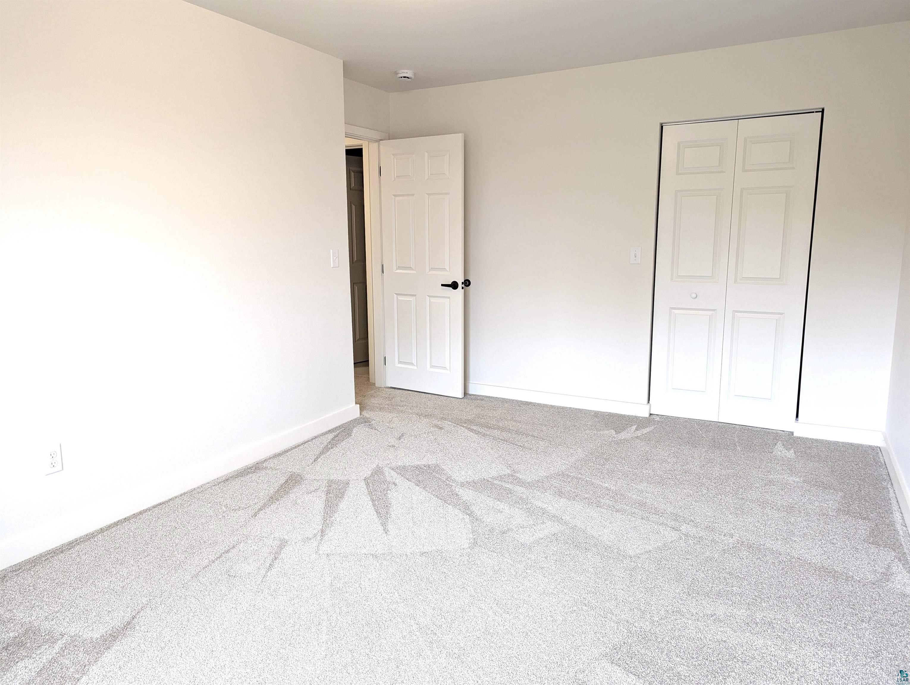 427 Wildwood Dr, #427, Duluth, MN 55811 Listing Photo  21