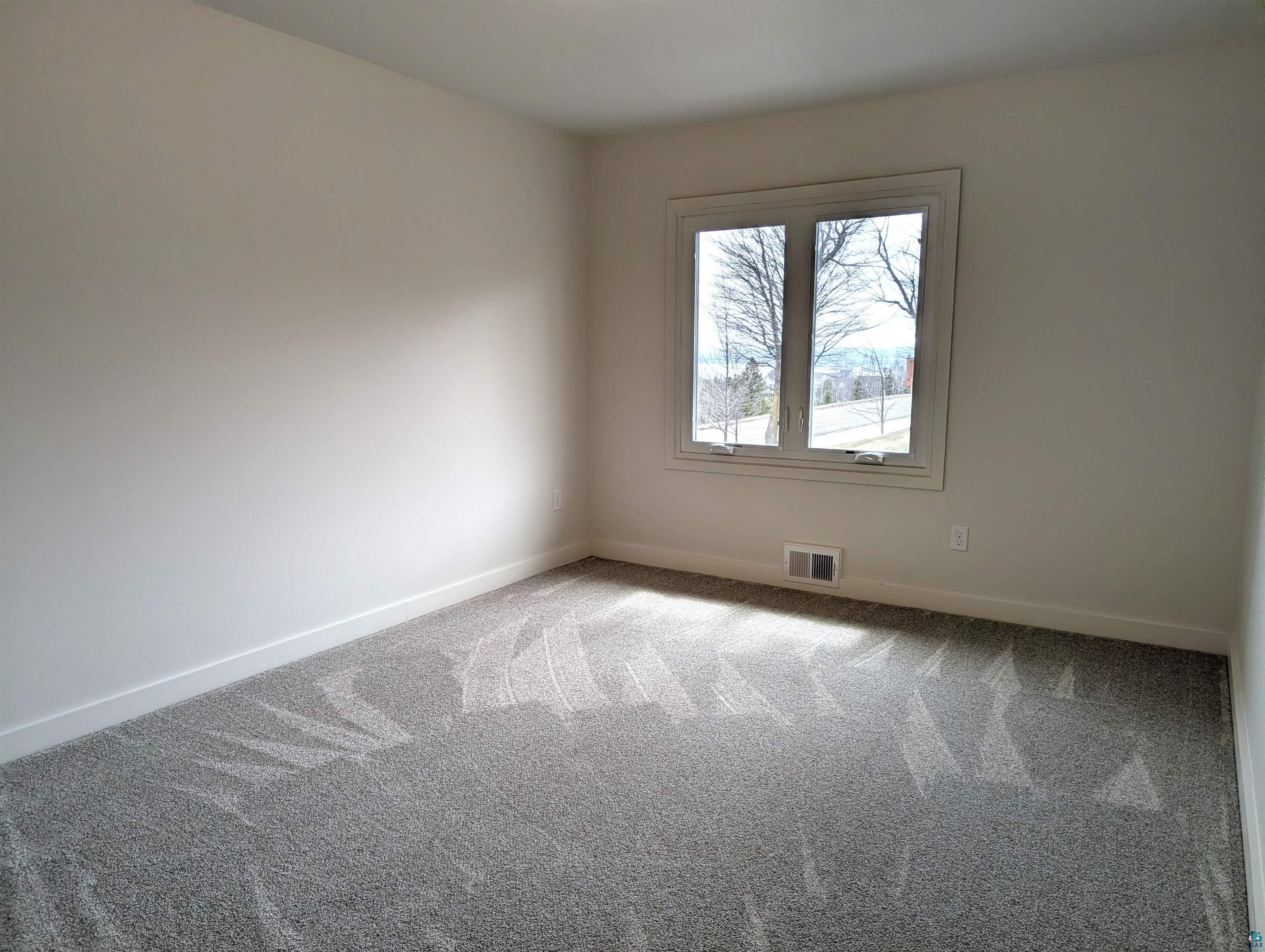 427 Wildwood Dr, #427, Duluth, MN 55811 Listing Photo  22