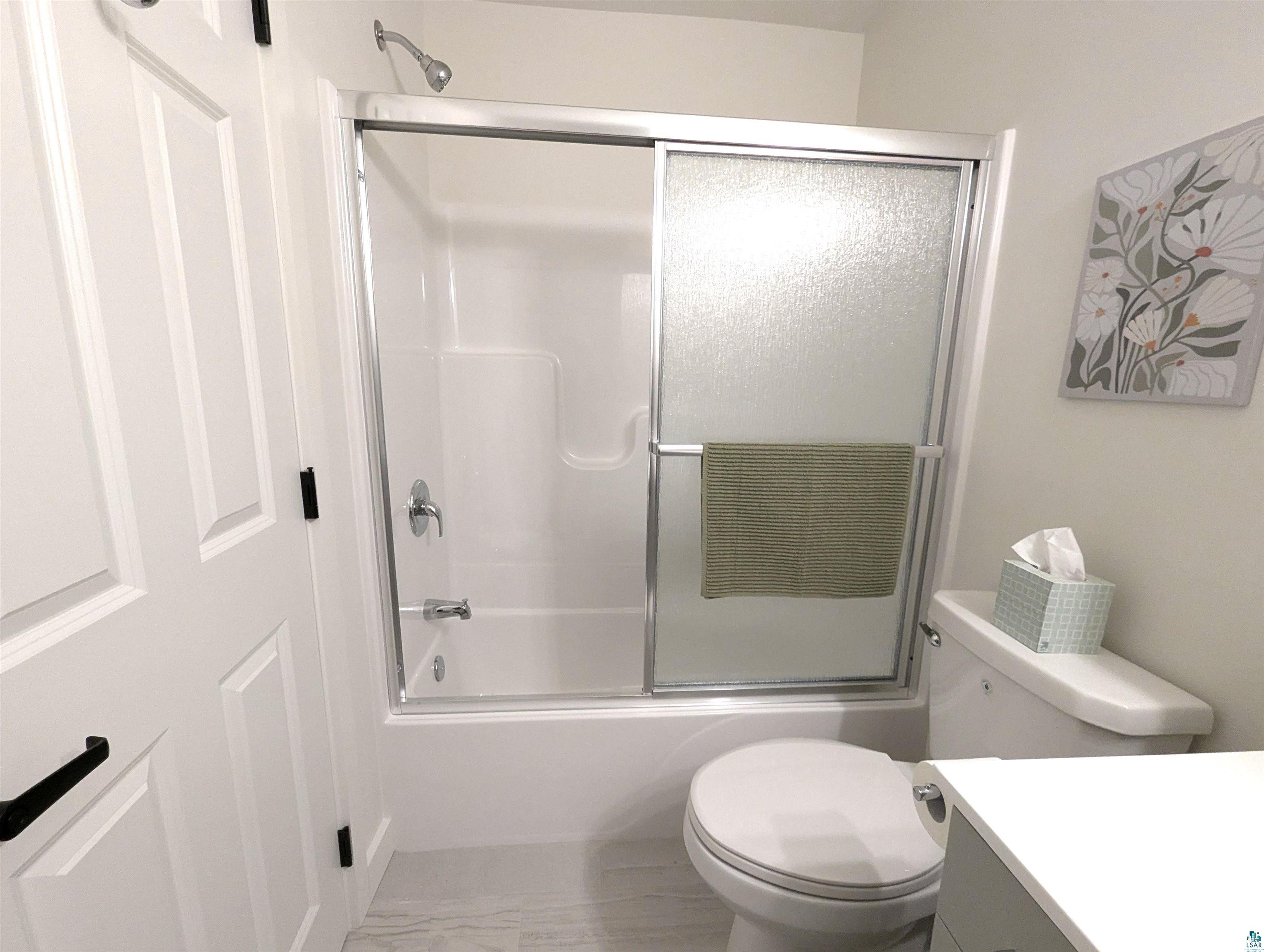 427 Wildwood Dr, #427, Duluth, MN 55811 Listing Photo  24