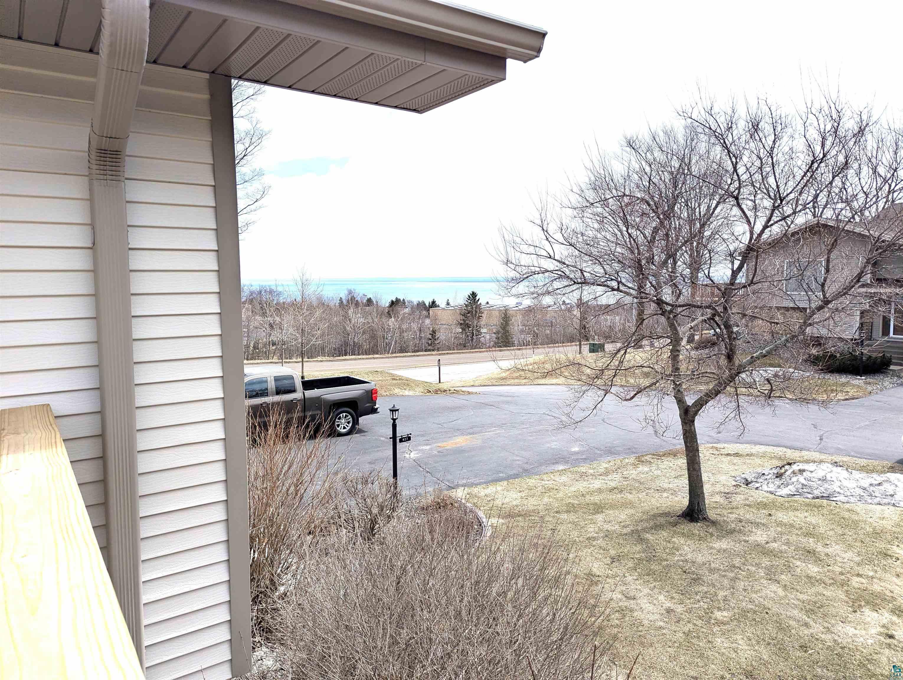 427 Wildwood Dr, #427, Duluth, MN 55811 Listing Photo  27