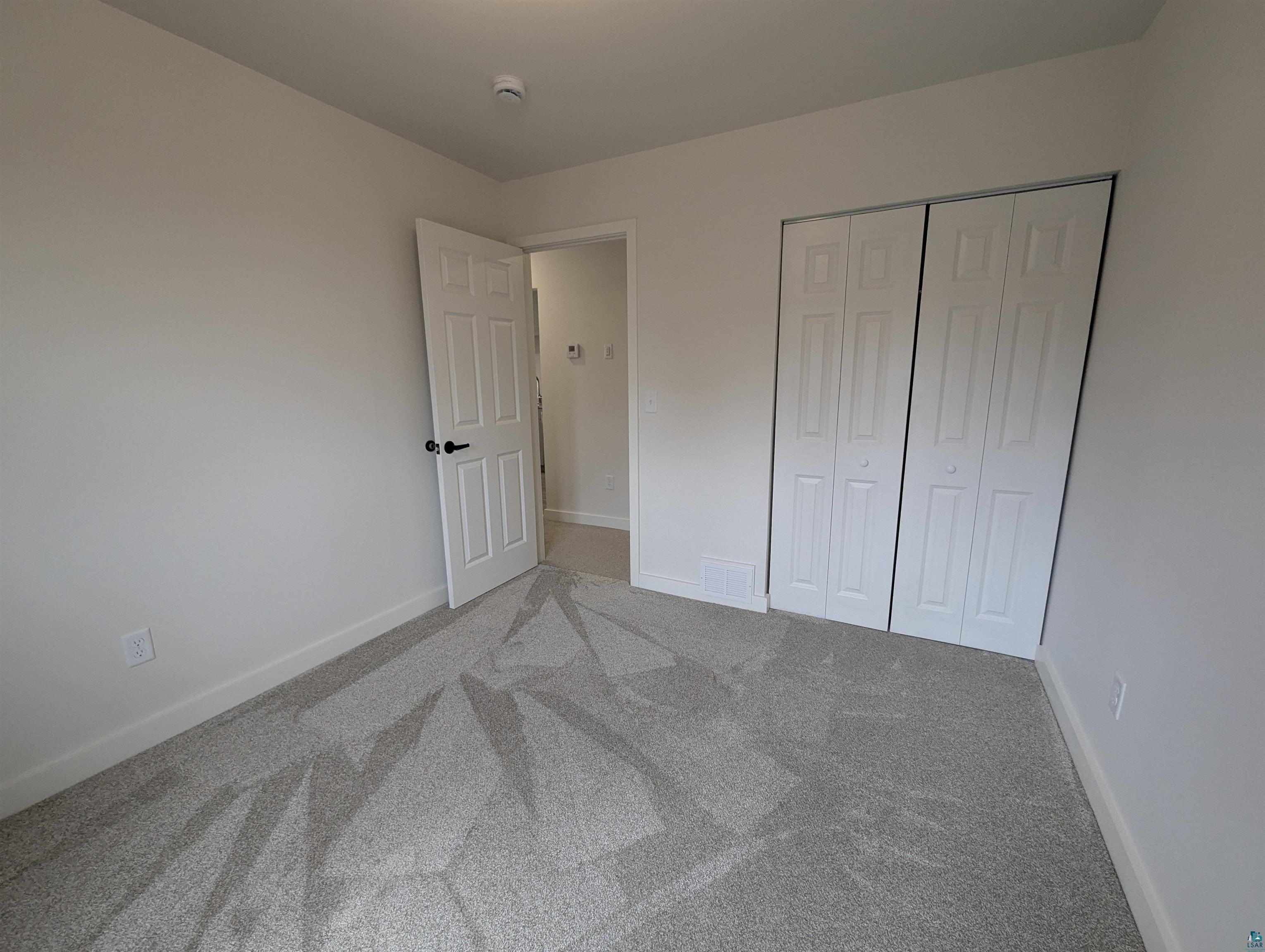 427 Wildwood Dr, #427, Duluth, MN 55811 Listing Photo  28