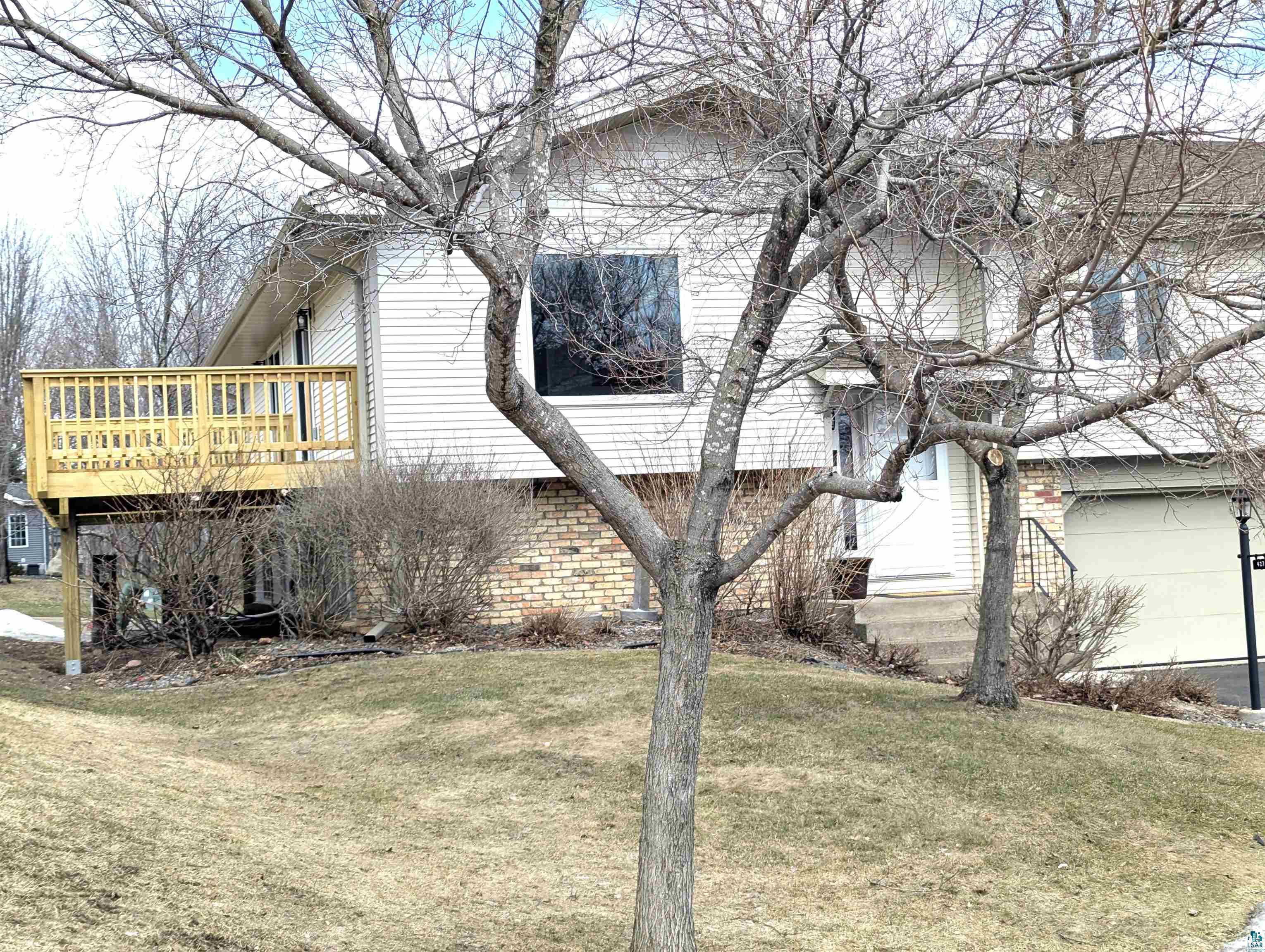 427 Wildwood Dr, #427, Duluth, MN 55811 Listing Photo  29
