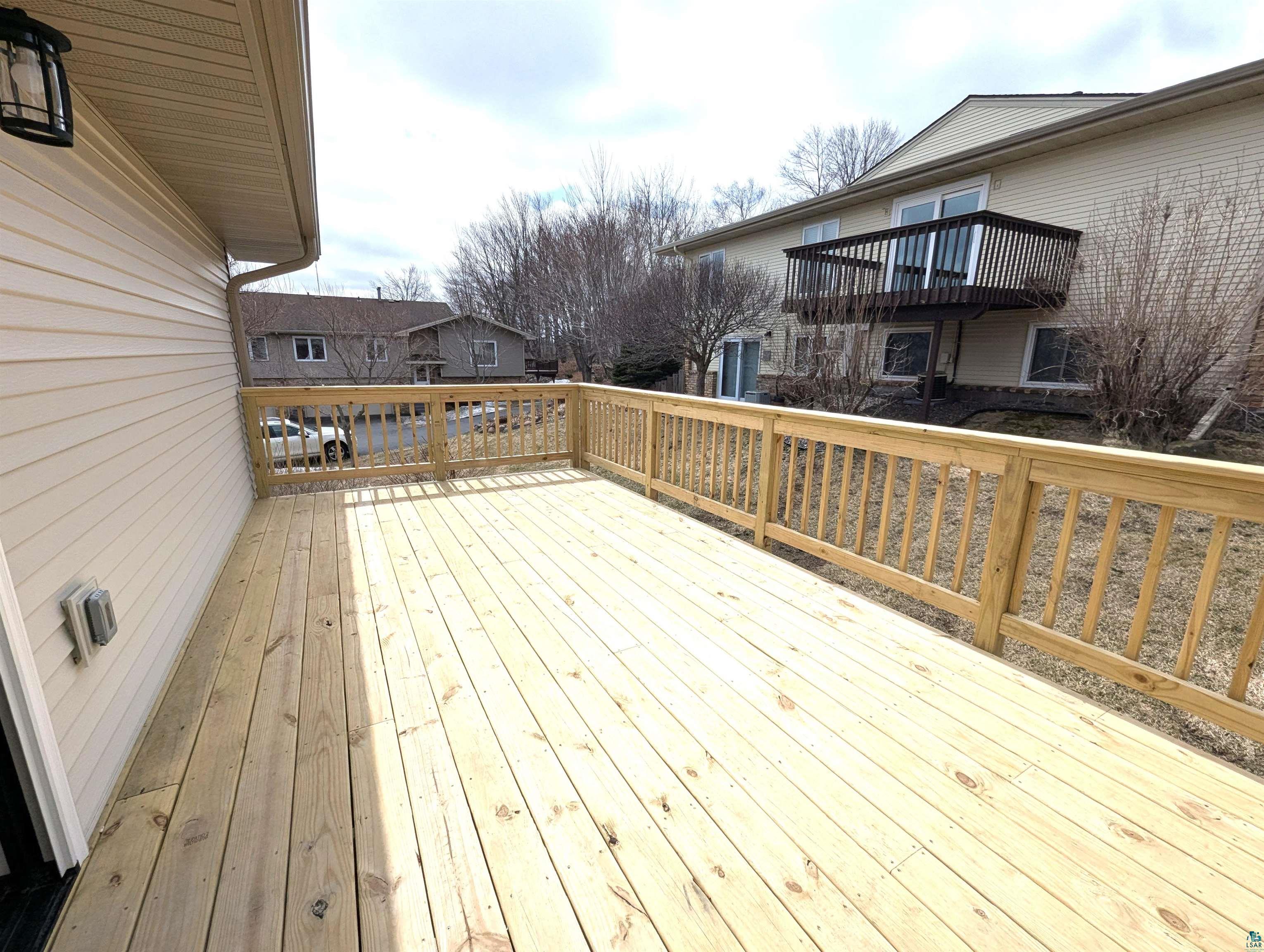 427 Wildwood Dr, #427, Duluth, MN 55811 Listing Photo  4