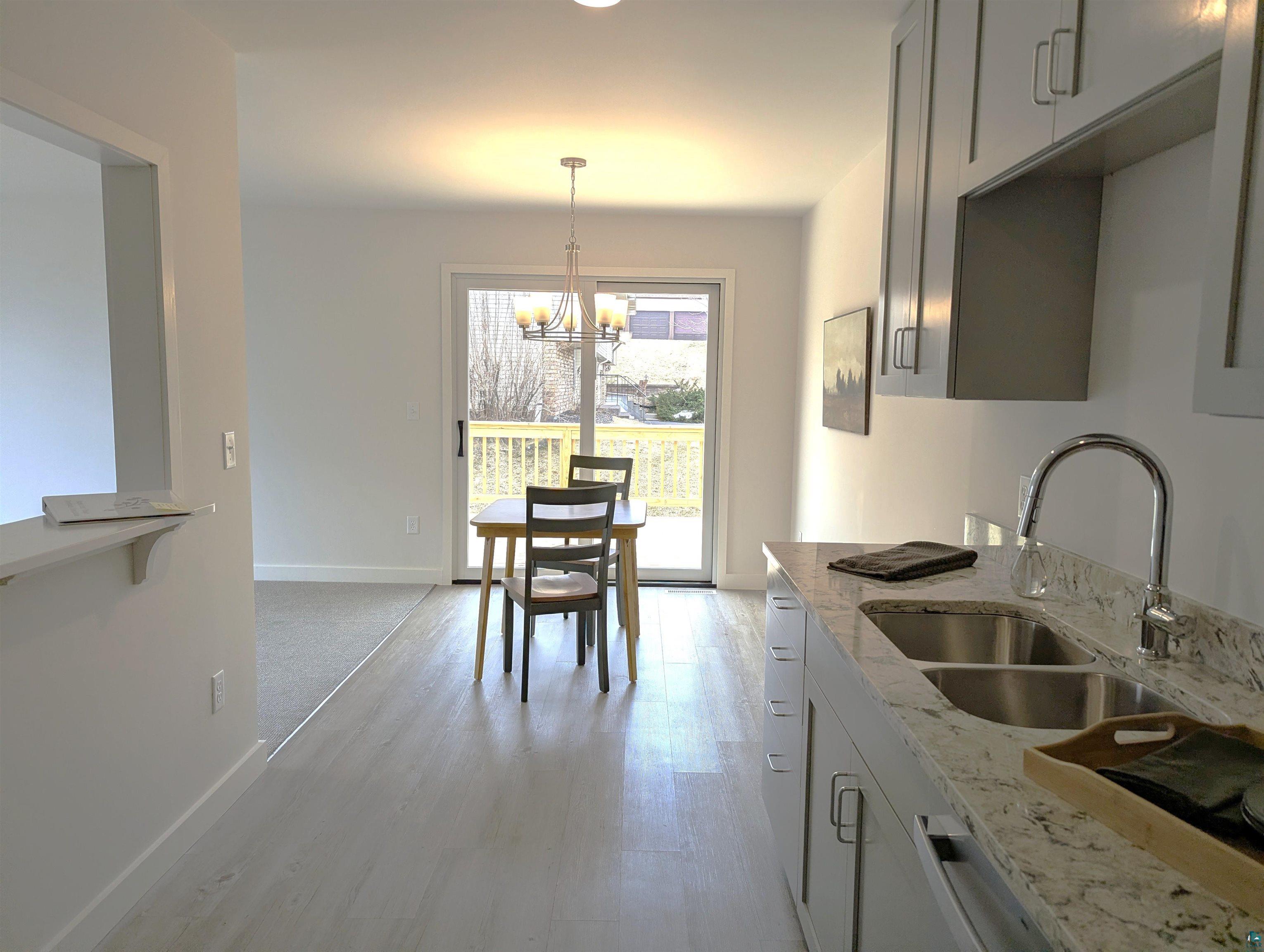427 Wildwood Dr, #427, Duluth, MN 55811 Listing Photo  5